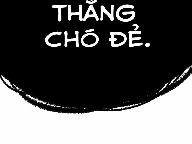 Nhiệm Vụ Đời Thật Chapter 11 - Trang 172