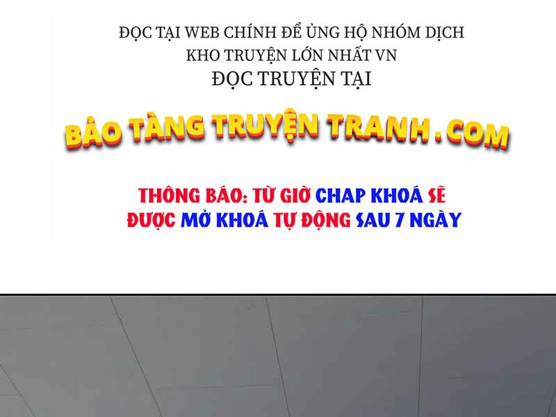 Nhiệm Vụ Đời Thật Chapter 11 - Trang 175