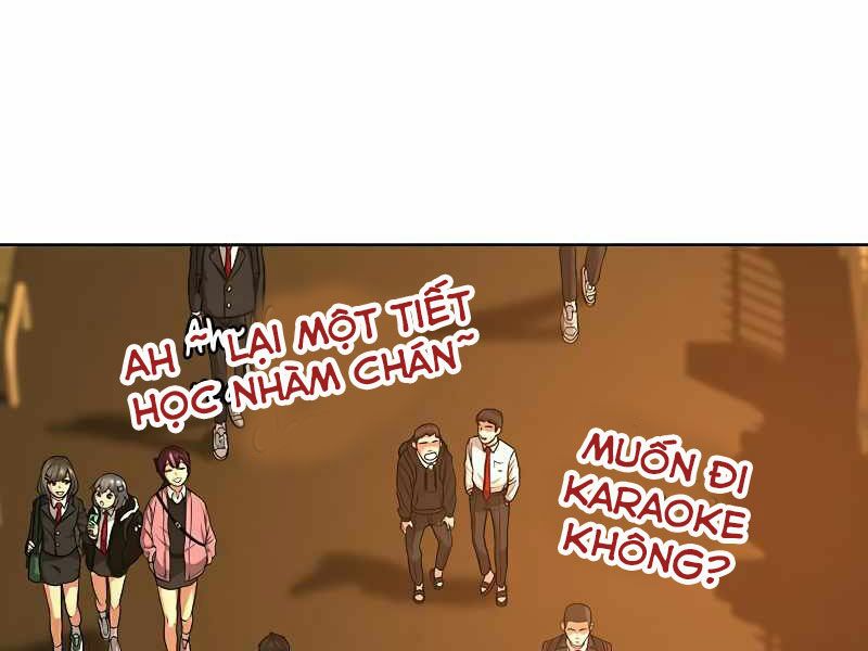 Nhiệm Vụ Đời Thật Chapter 11 - Trang 181