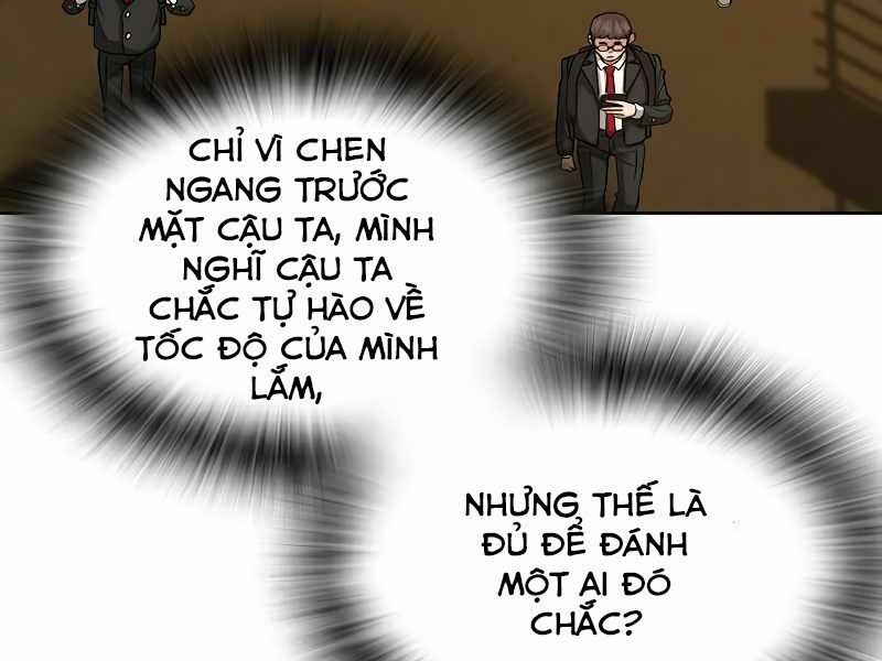 Nhiệm Vụ Đời Thật Chapter 11 - Trang 183