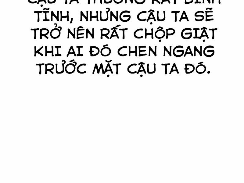 Nhiệm Vụ Đời Thật Chapter 11 - Trang 192