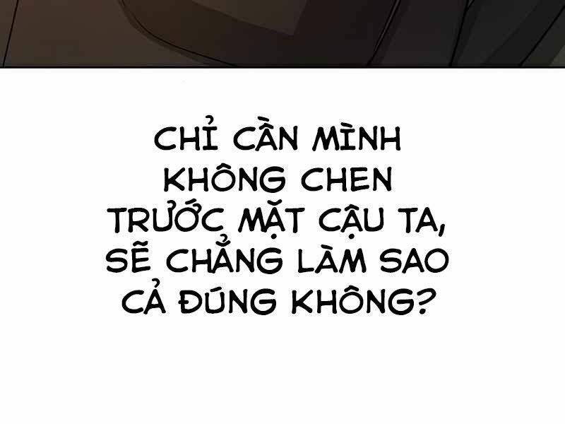 Nhiệm Vụ Đời Thật Chapter 11 - Trang 198