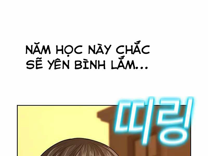 Nhiệm Vụ Đời Thật Chapter 11 - Trang 199