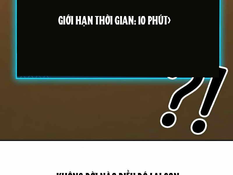 Nhiệm Vụ Đời Thật Chapter 11 - Trang 203