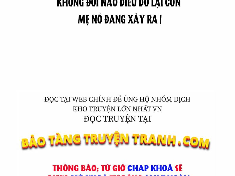 Nhiệm Vụ Đời Thật Chapter 11 - Trang 204