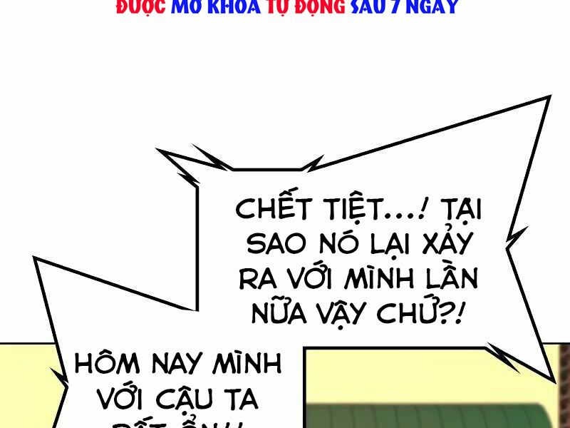 Nhiệm Vụ Đời Thật Chapter 11 - Trang 205