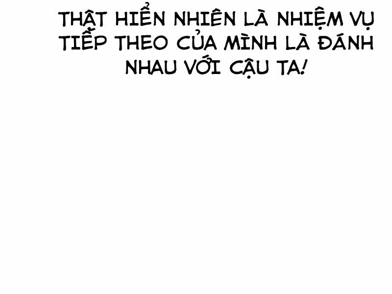 Nhiệm Vụ Đời Thật Chapter 11 - Trang 211