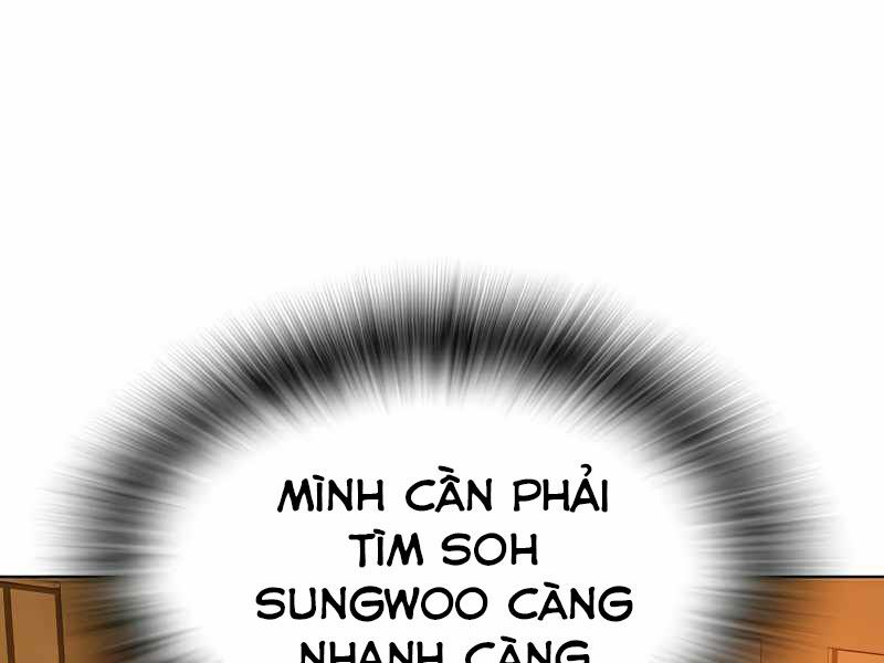 Nhiệm Vụ Đời Thật Chapter 11 - Trang 214