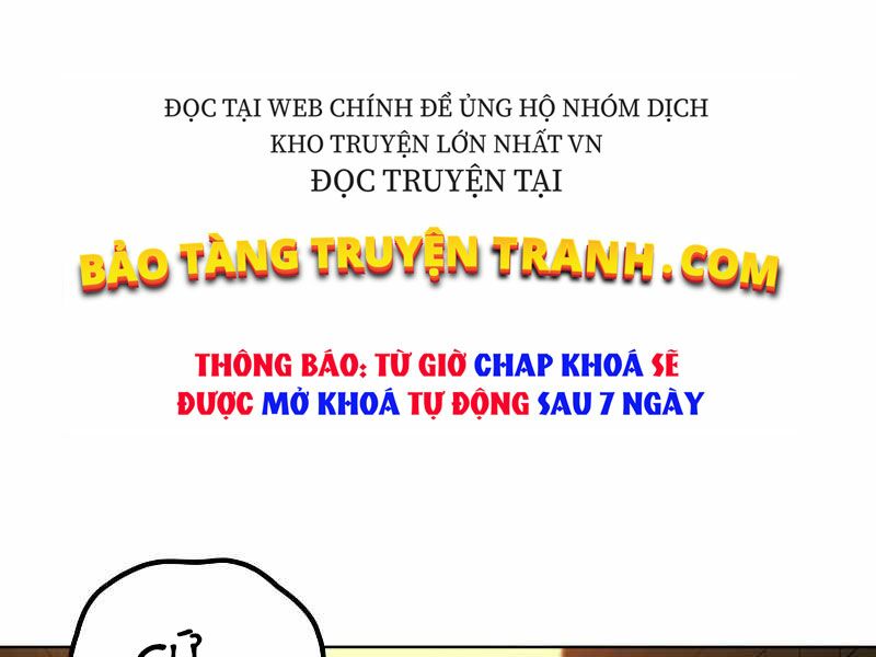 Nhiệm Vụ Đời Thật Chapter 11 - Trang 217