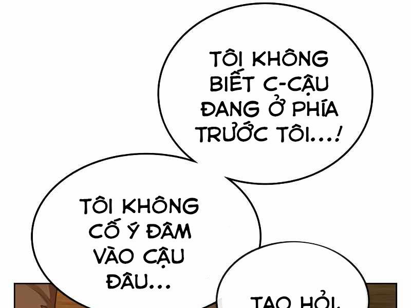 Nhiệm Vụ Đời Thật Chapter 11 - Trang 229