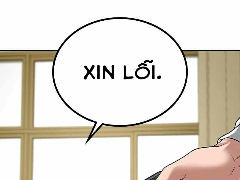 Nhiệm Vụ Đời Thật Chapter 11 - Trang 23