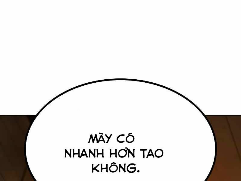 Nhiệm Vụ Đời Thật Chapter 11 - Trang 232