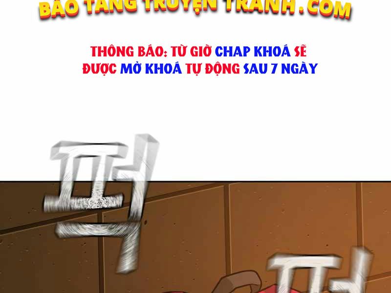 Nhiệm Vụ Đời Thật Chapter 11 - Trang 236