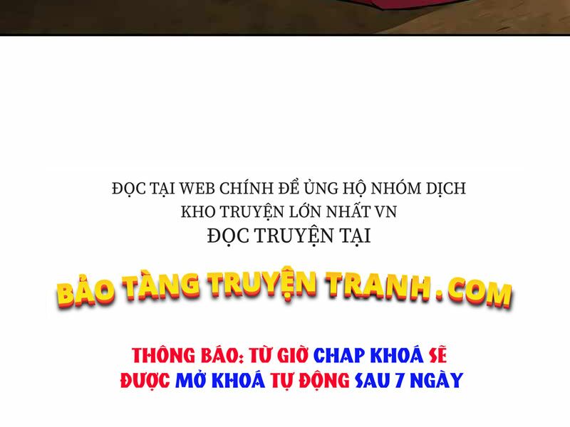 Nhiệm Vụ Đời Thật Chapter 11 - Trang 242