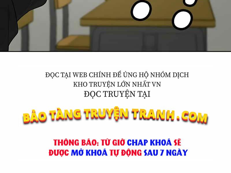 Nhiệm Vụ Đời Thật Chapter 11 - Trang 25