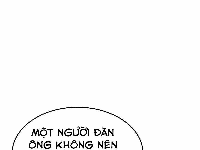 Nhiệm Vụ Đời Thật Chapter 11 - Trang 251