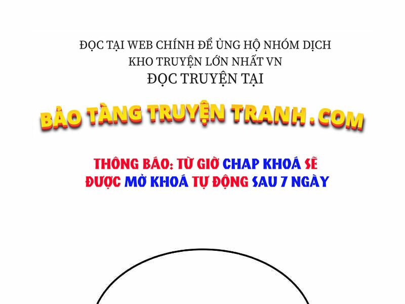 Nhiệm Vụ Đời Thật Chapter 11 - Trang 257