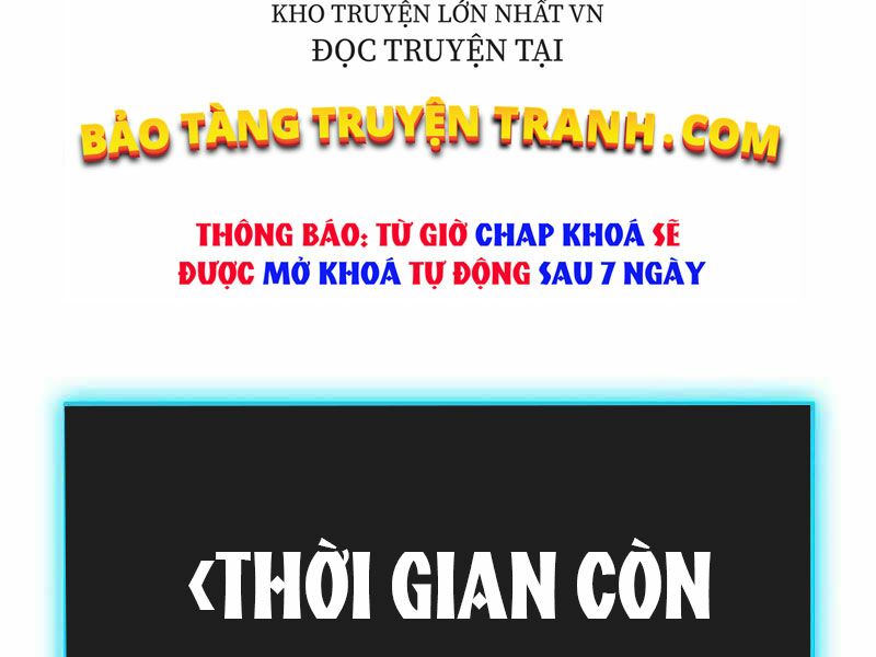 Nhiệm Vụ Đời Thật Chapter 11 - Trang 264