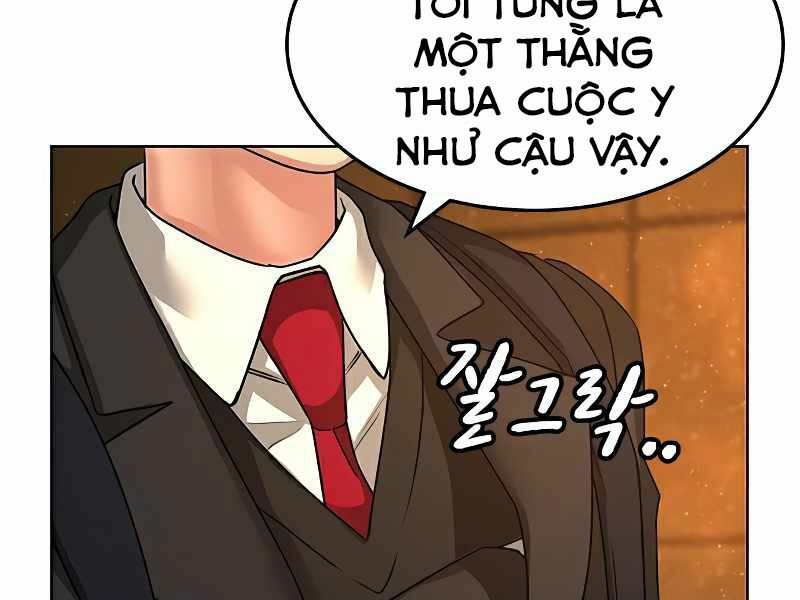 Nhiệm Vụ Đời Thật Chapter 11 - Trang 267