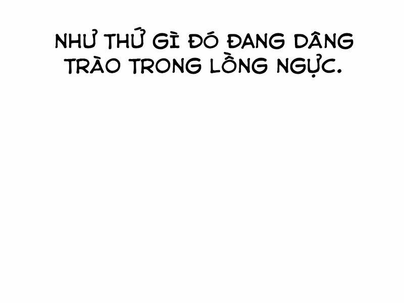 Nhiệm Vụ Đời Thật Chapter 11 - Trang 269