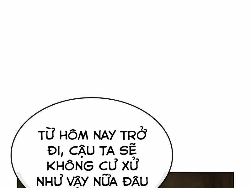 Nhiệm Vụ Đời Thật Chapter 11 - Trang 274