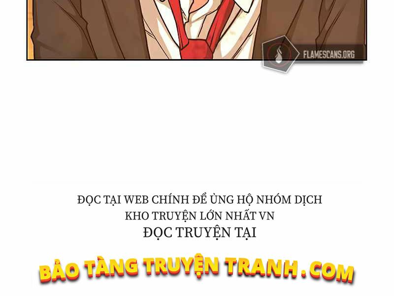 Nhiệm Vụ Đời Thật Chapter 11 - Trang 276