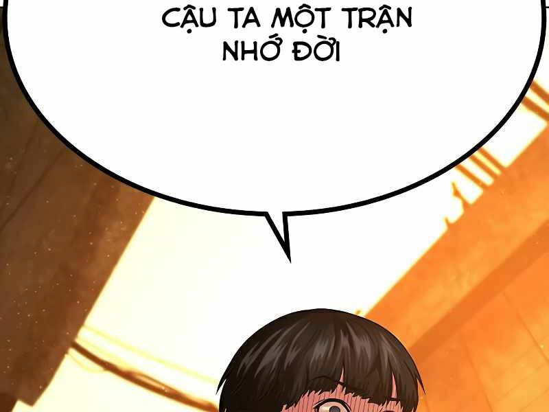 Nhiệm Vụ Đời Thật Chapter 11 - Trang 278