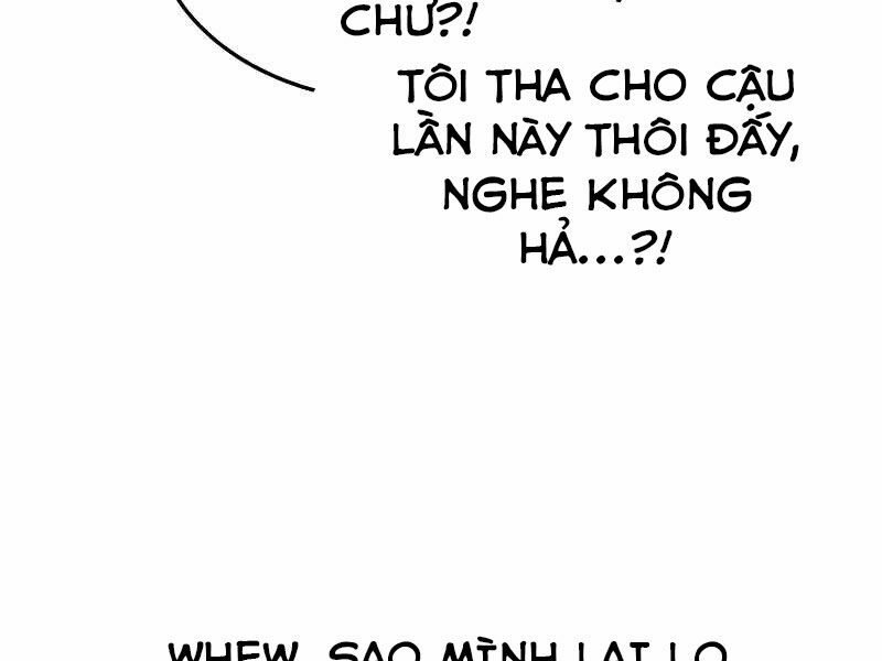 Nhiệm Vụ Đời Thật Chapter 11 - Trang 28