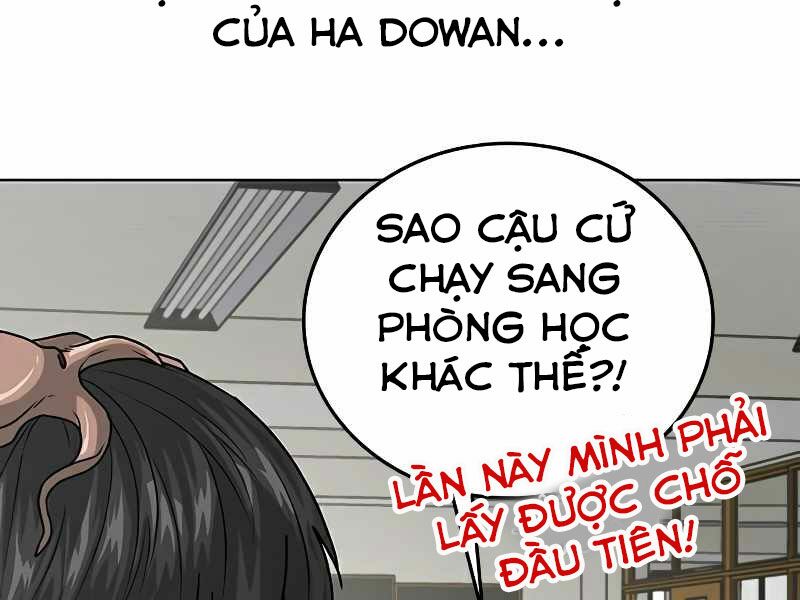 Nhiệm Vụ Đời Thật Chapter 11 - Trang 32