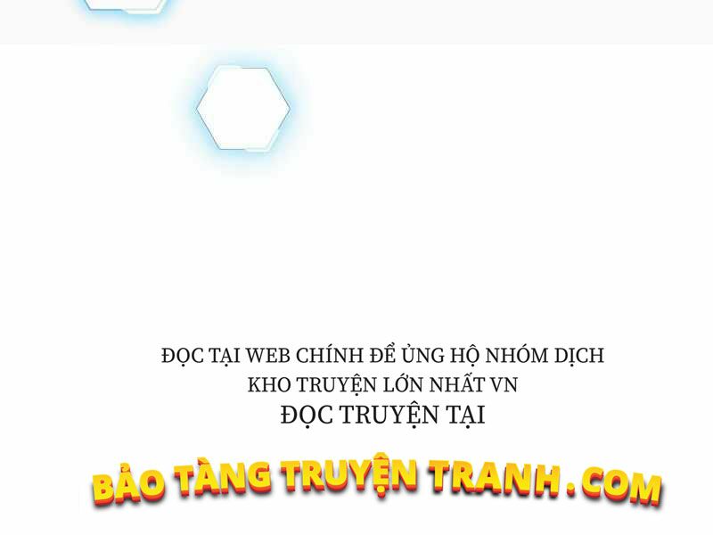 Nhiệm Vụ Đời Thật Chapter 11 - Trang 38