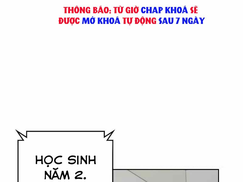 Nhiệm Vụ Đời Thật Chapter 11 - Trang 39