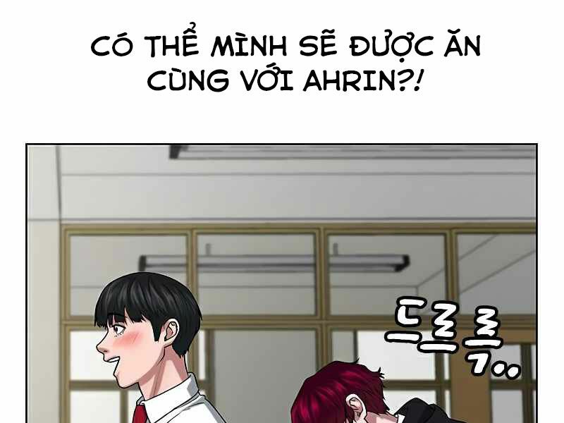 Nhiệm Vụ Đời Thật Chapter 11 - Trang 45