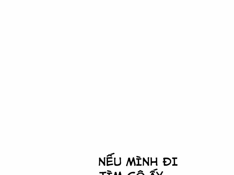 Nhiệm Vụ Đời Thật Chapter 11 - Trang 47