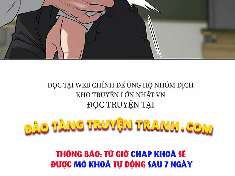 Nhiệm Vụ Đời Thật Chapter 11 - Trang 50