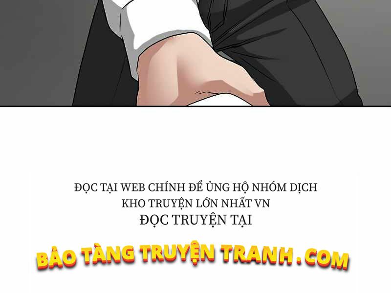 Nhiệm Vụ Đời Thật Chapter 11 - Trang 56