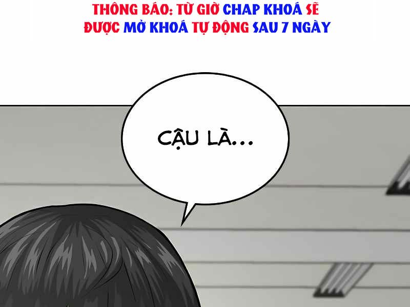 Nhiệm Vụ Đời Thật Chapter 11 - Trang 57