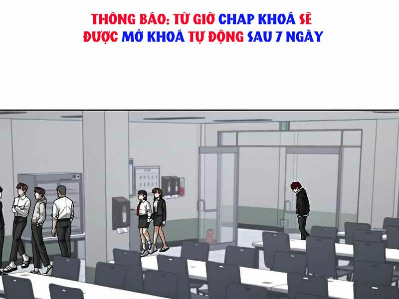 Nhiệm Vụ Đời Thật Chapter 11 - Trang 67