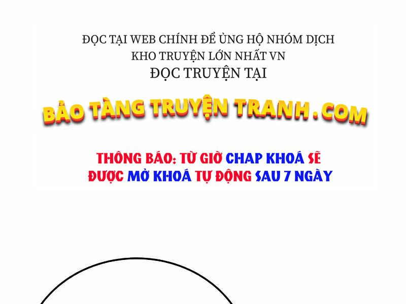 Nhiệm Vụ Đời Thật Chapter 11 - Trang 7