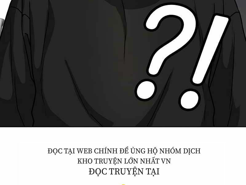 Nhiệm Vụ Đời Thật Chapter 11 - Trang 75