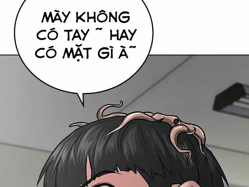 Nhiệm Vụ Đời Thật Chapter 11 - Trang 8