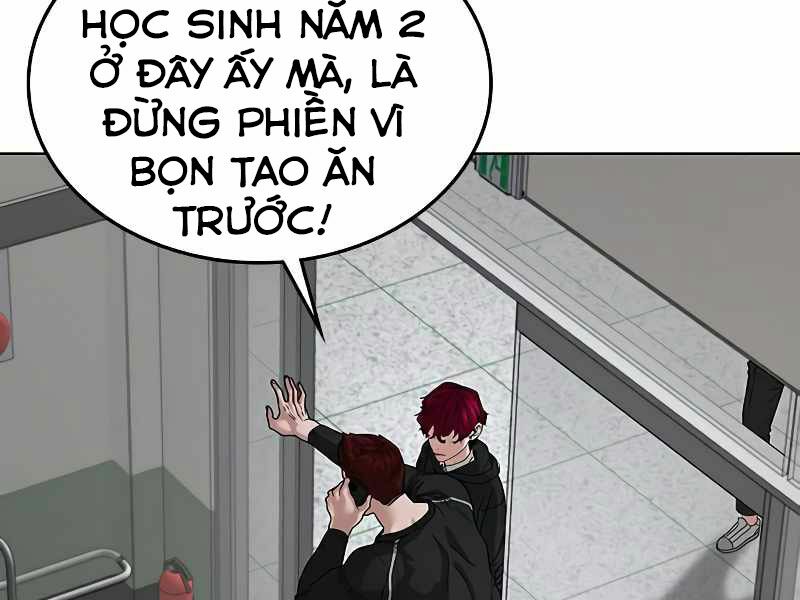 Nhiệm Vụ Đời Thật Chapter 11 - Trang 80