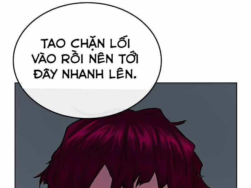 Nhiệm Vụ Đời Thật Chapter 11 - Trang 83