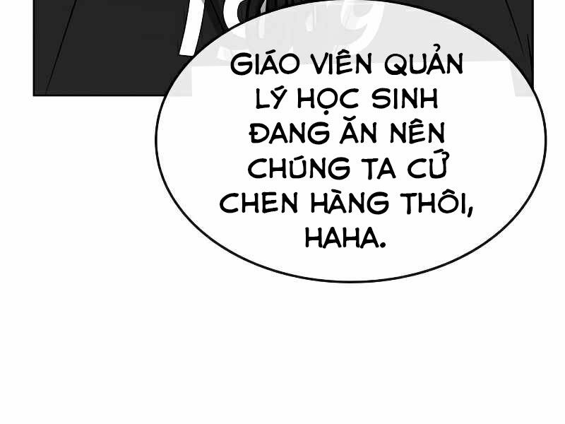 Nhiệm Vụ Đời Thật Chapter 11 - Trang 85