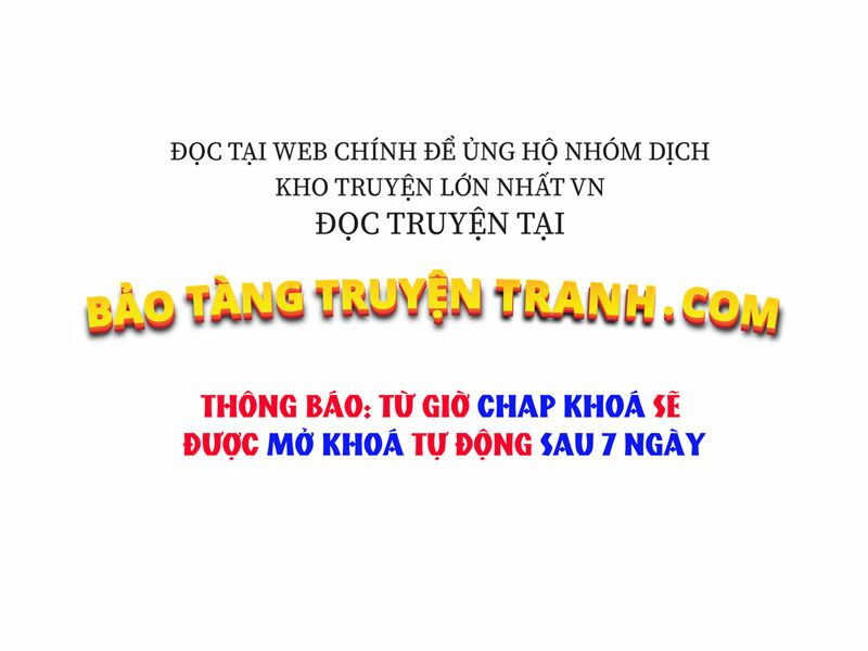 Nhiệm Vụ Đời Thật Chapter 11 - Trang 86