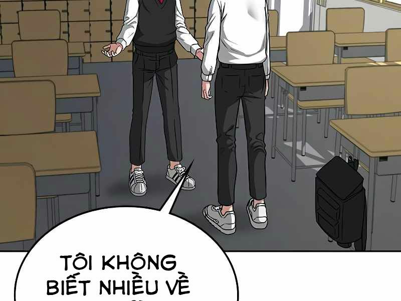 Nhiệm Vụ Đời Thật Chapter 11 - Trang 95