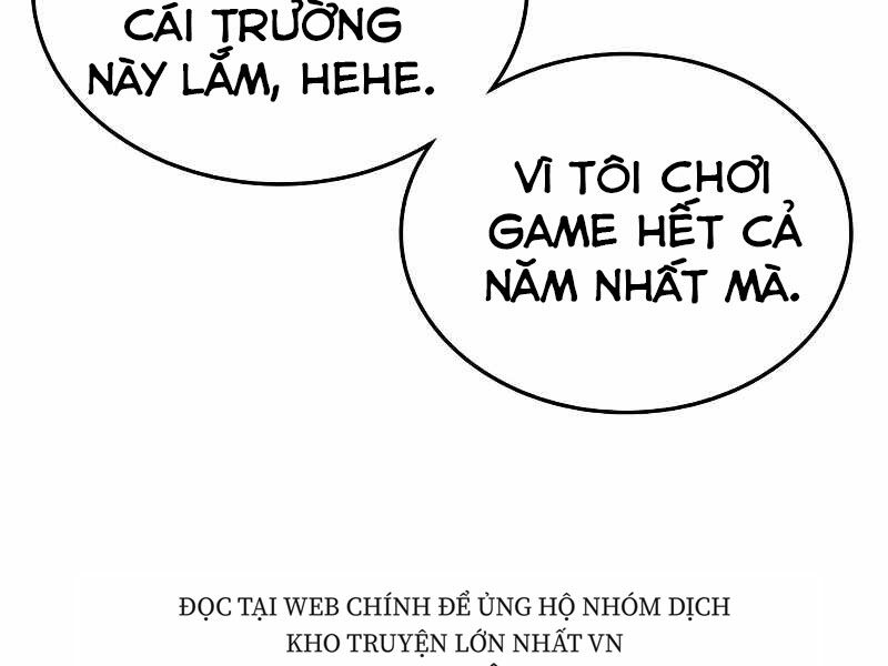 Nhiệm Vụ Đời Thật Chapter 11 - Trang 96