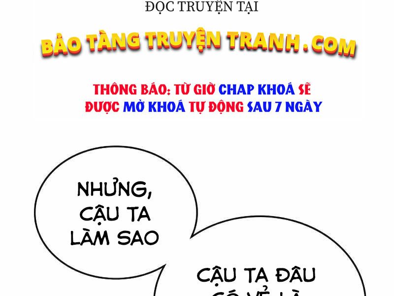 Nhiệm Vụ Đời Thật Chapter 11 - Trang 97