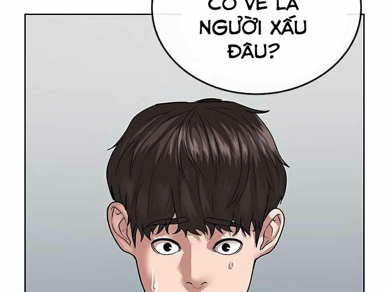 Nhiệm Vụ Đời Thật Chapter 11 - Trang 98