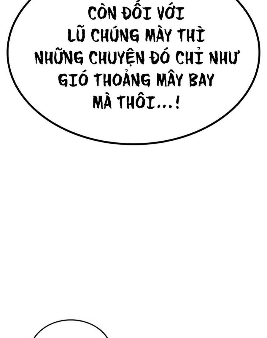 Nhiệm Vụ Đời Thật Chapter 8 - Trang 105