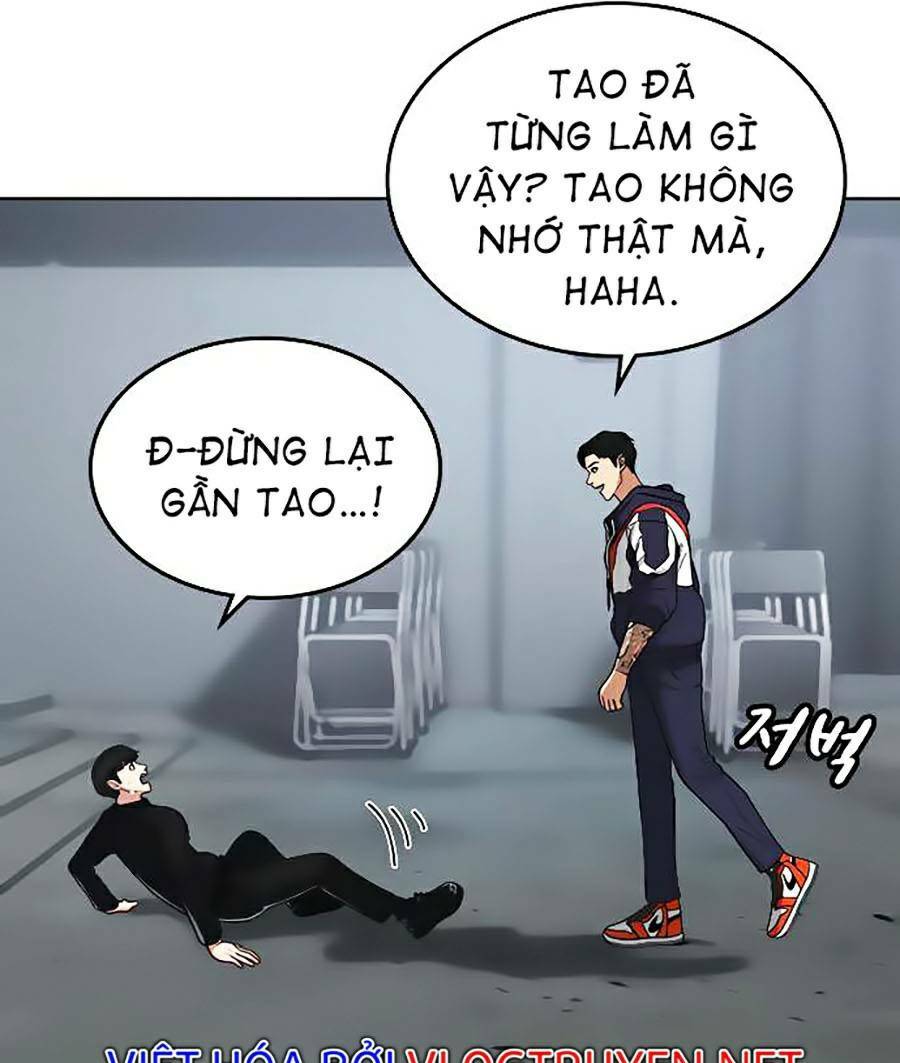 Nhiệm Vụ Đời Thật Chapter 8 - Trang 109